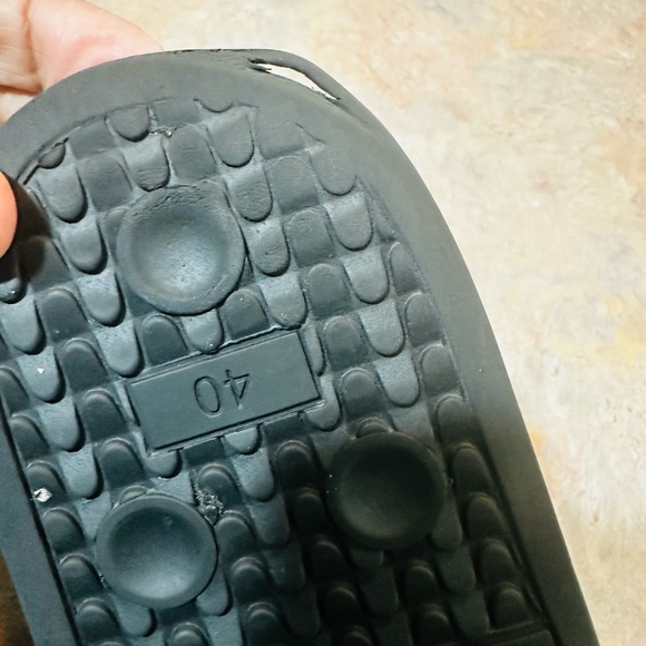 MAISON MARGIELA SZ 40 - Picture 4 of 6